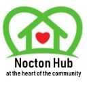 Nocton Hub