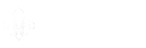 Logo: Visit the Nocton Parish Council home page